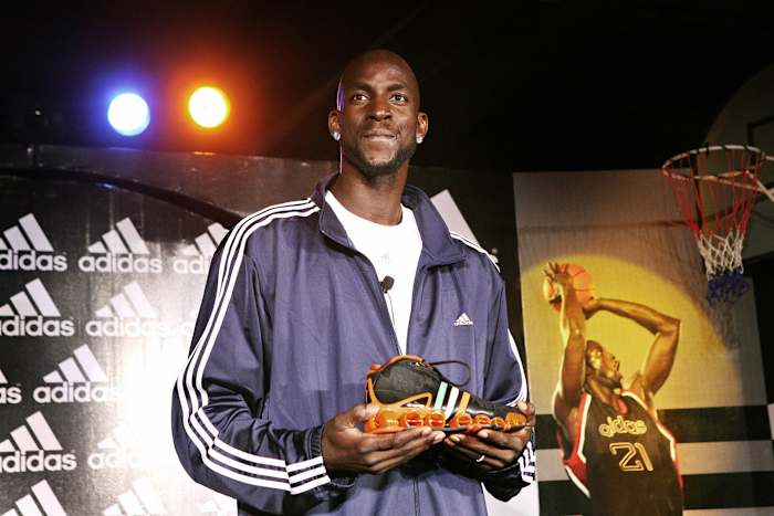 2006-Kevin-Garnett.jpg